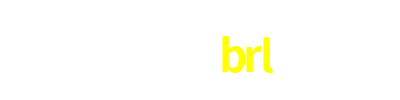 6777brl
